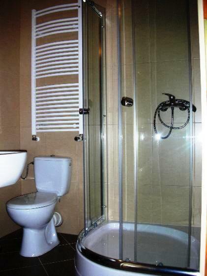 Apartamenty U Lutnika Centrum ซาโกปาเน ภายนอก รูปภาพ
