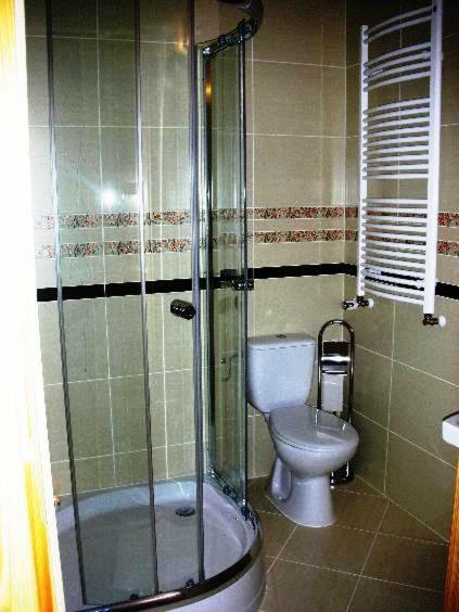 Apartamenty U Lutnika Centrum ซาโกปาเน ภายนอก รูปภาพ