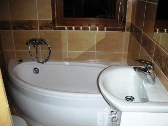 Apartamenty U Lutnika Centrum ซาโกปาเน ภายนอก รูปภาพ