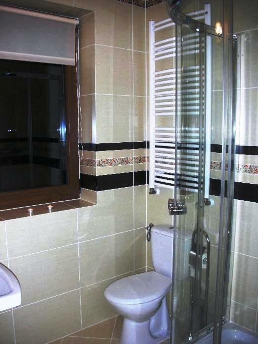 Apartamenty U Lutnika Centrum ซาโกปาเน ภายนอก รูปภาพ